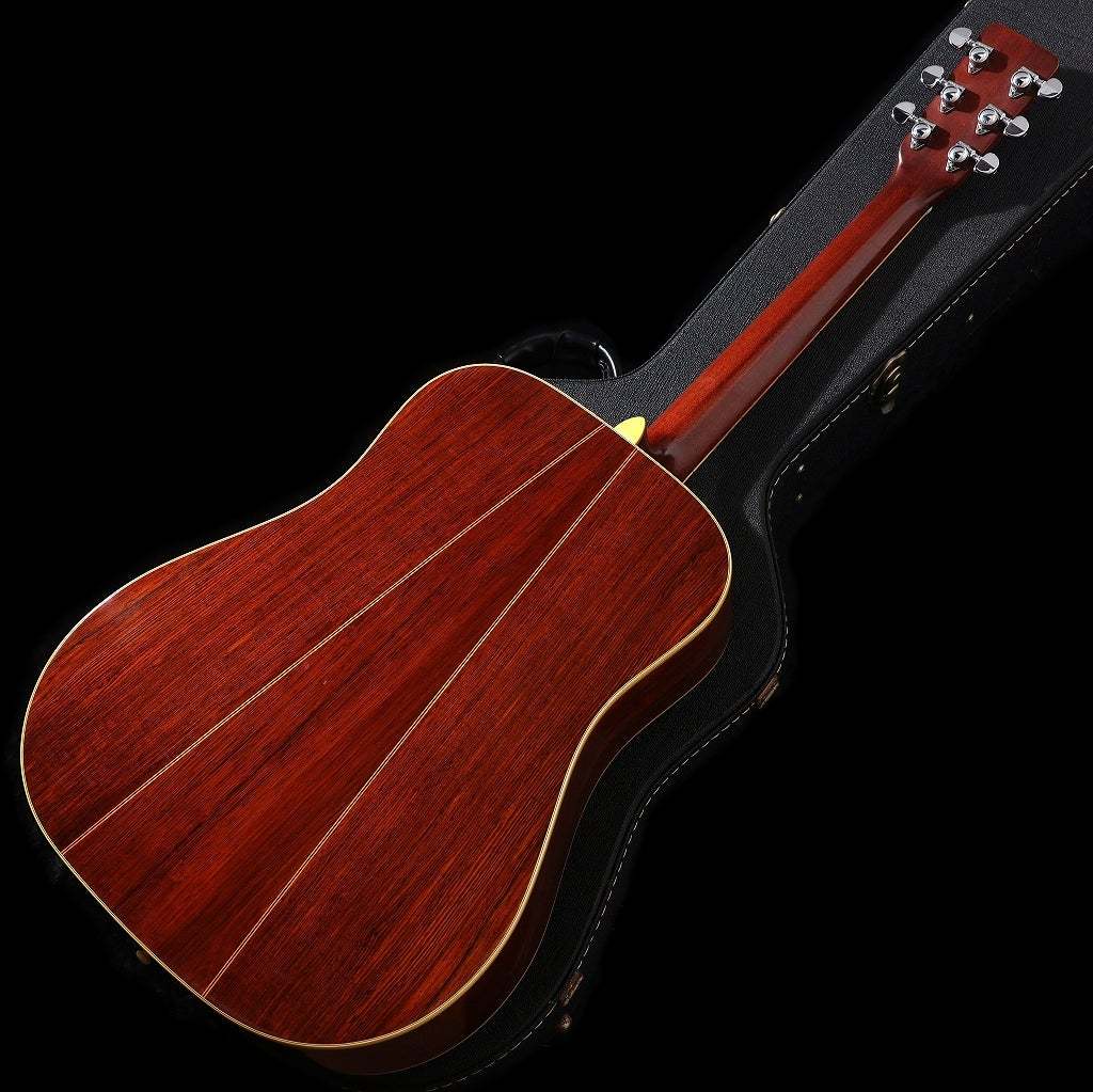 Martin D-35 【御茶ノ水HARVEST_GUITARS】（中古/送料無料）【楽器検索