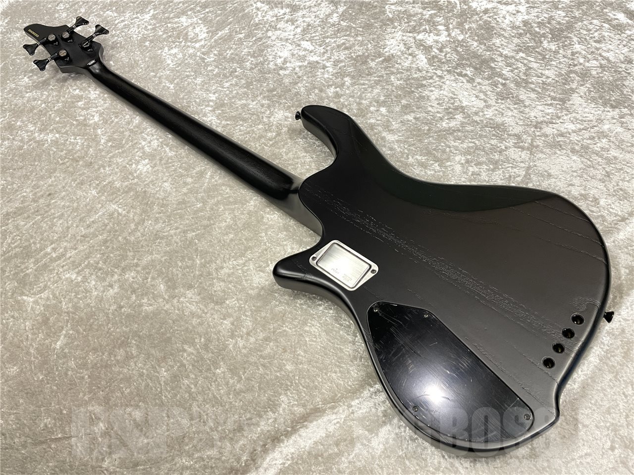 overdoser ⭐︎BEALOCK タープ・シェード本体 楽天市場】【自転車用 泥除け】 BRONX 20×4.0モデル専用