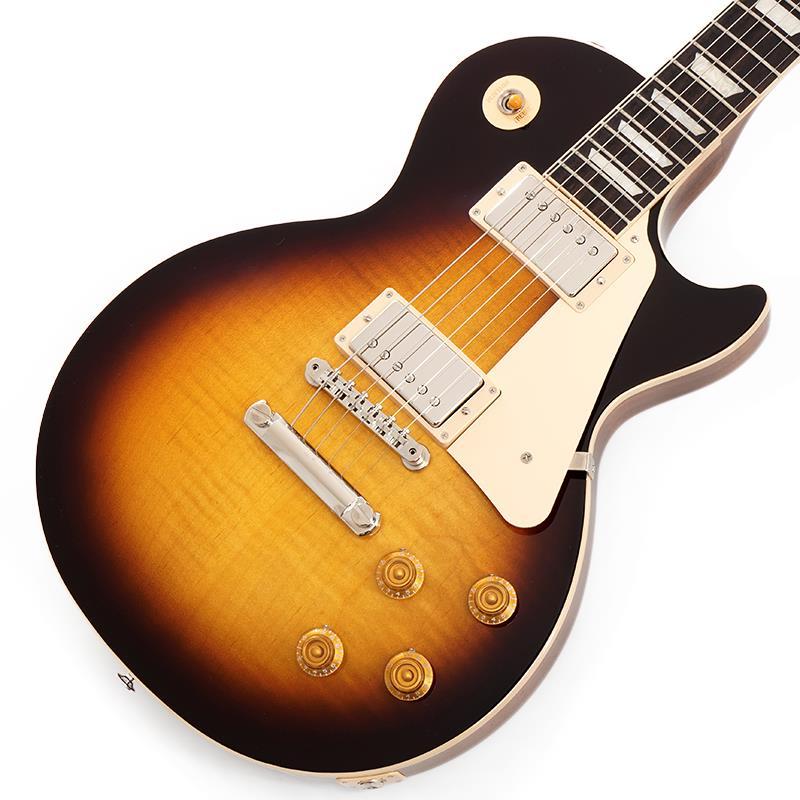 Gibson Les Paul クラシック エレキギター Gibson Les Paul Standard '50s (Tobacco Burst) 【S/N 212860205