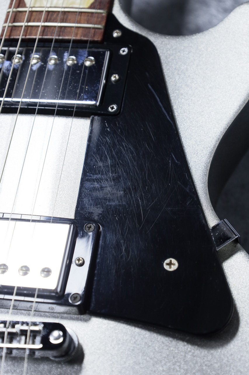 Gibson Les Paul 2012年製 楽天市場】Gibson Les Paul Standard 2012の通販