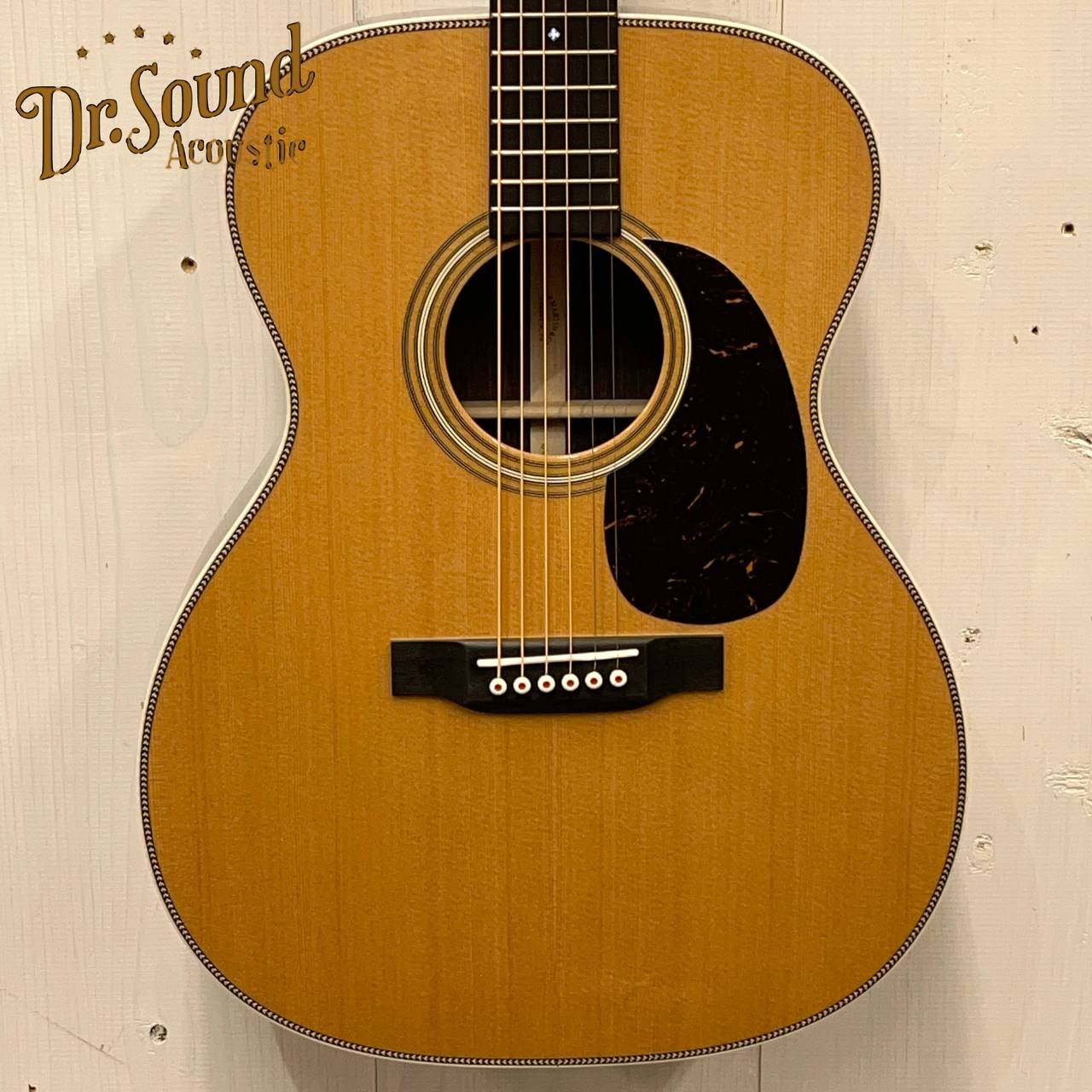 大幅お値下げ！ルブタン☆MADCARINA 60 DISCO Martin 2025年製 OM-28 Modern Deluxe ♯2955529【無金利分割OK