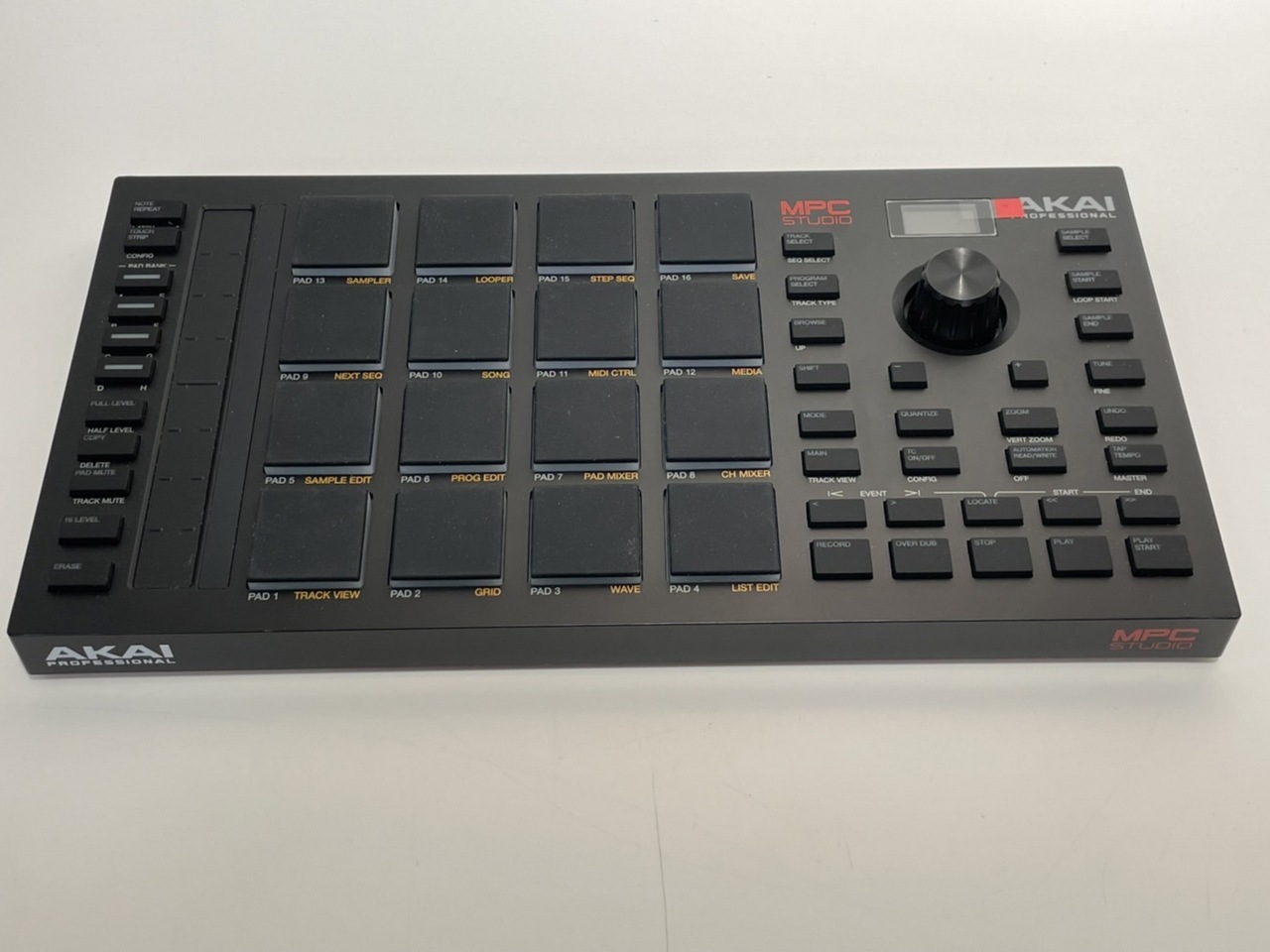 ブランド買うならブランドオフ MPC4000 AkAI ジャンク扱い アカイ en