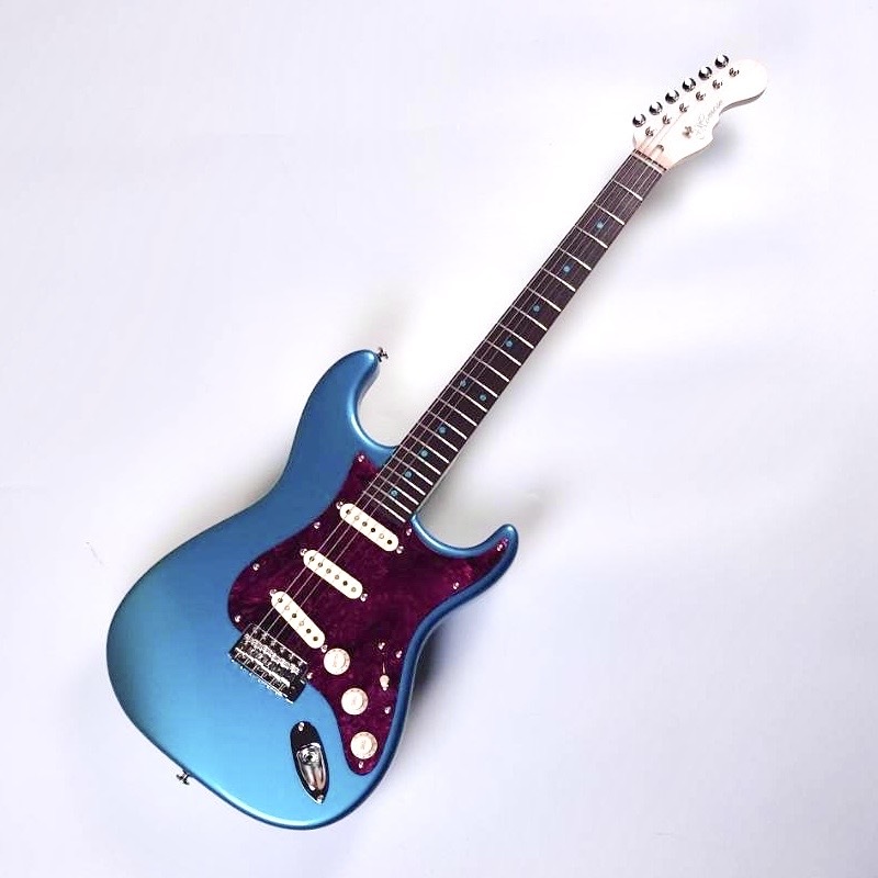 momose MC1-STD/R/TQ 名古屋地区 オーダー品（新品/送料無料