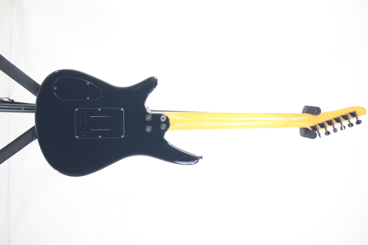 YAMAHA MG-MIII（中古）【楽器検索デジマート】