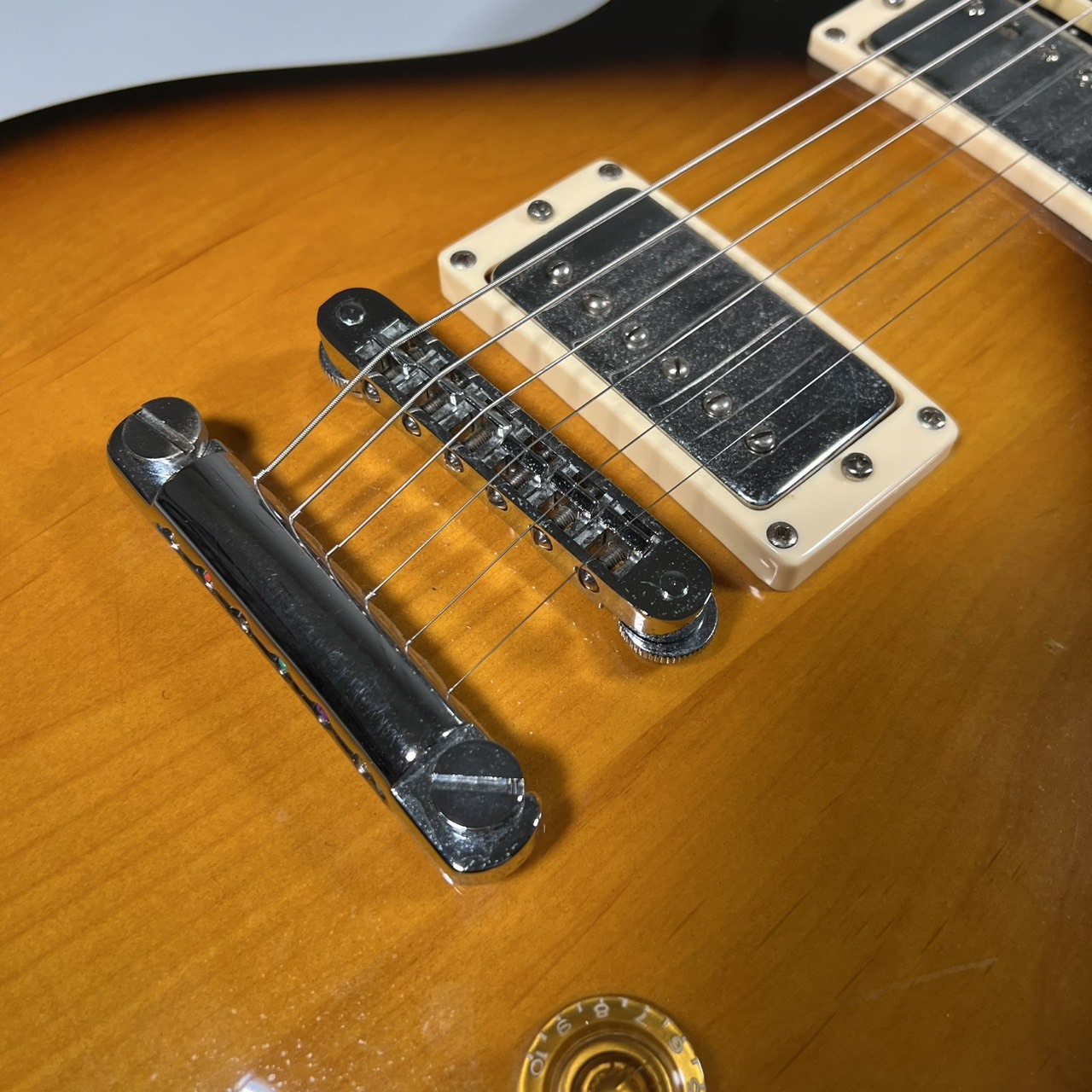 LEGEND レジェンド レスポールタイプ（中古）【楽器検索デジマート】