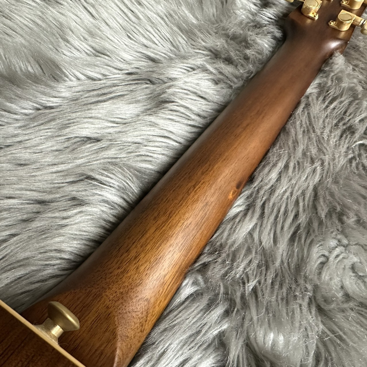 MATON EMD6 (Mini Maton Diesel Special)【 現物画像】【最大36回分割