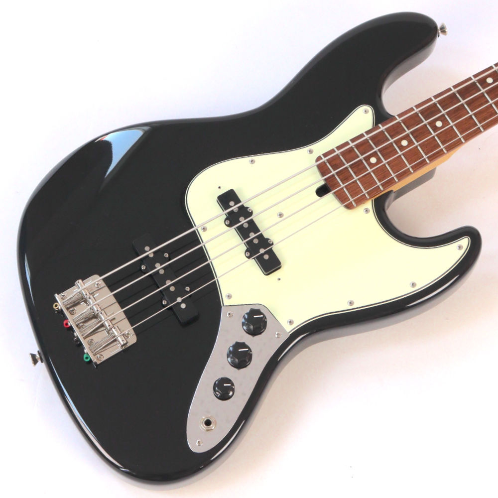 momose 【中古】 MOMOSE モモセ MJB1-STD/NJ エレキベース（中古