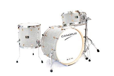 canopus CANOPUS R.F.M. Classic Kit Plus W.M.P