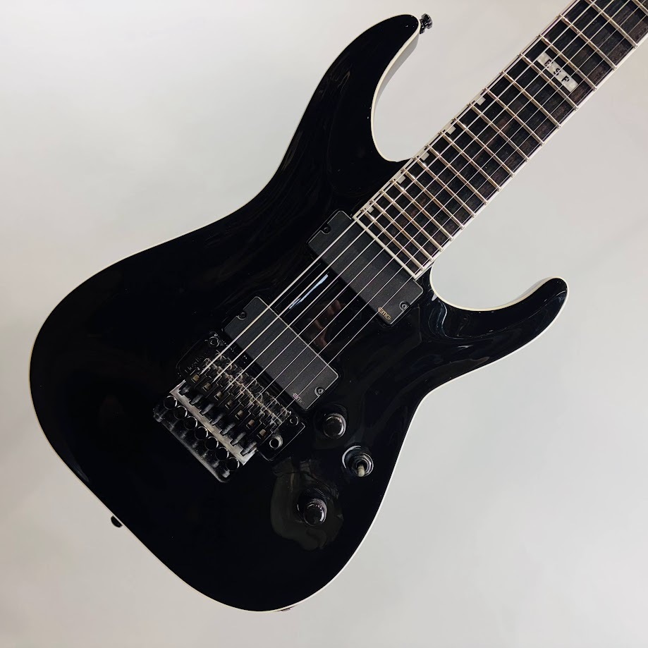 E-II HORIZON FR-7【現品画像】【付属品完備】≒3.88kg（中古/送料無料