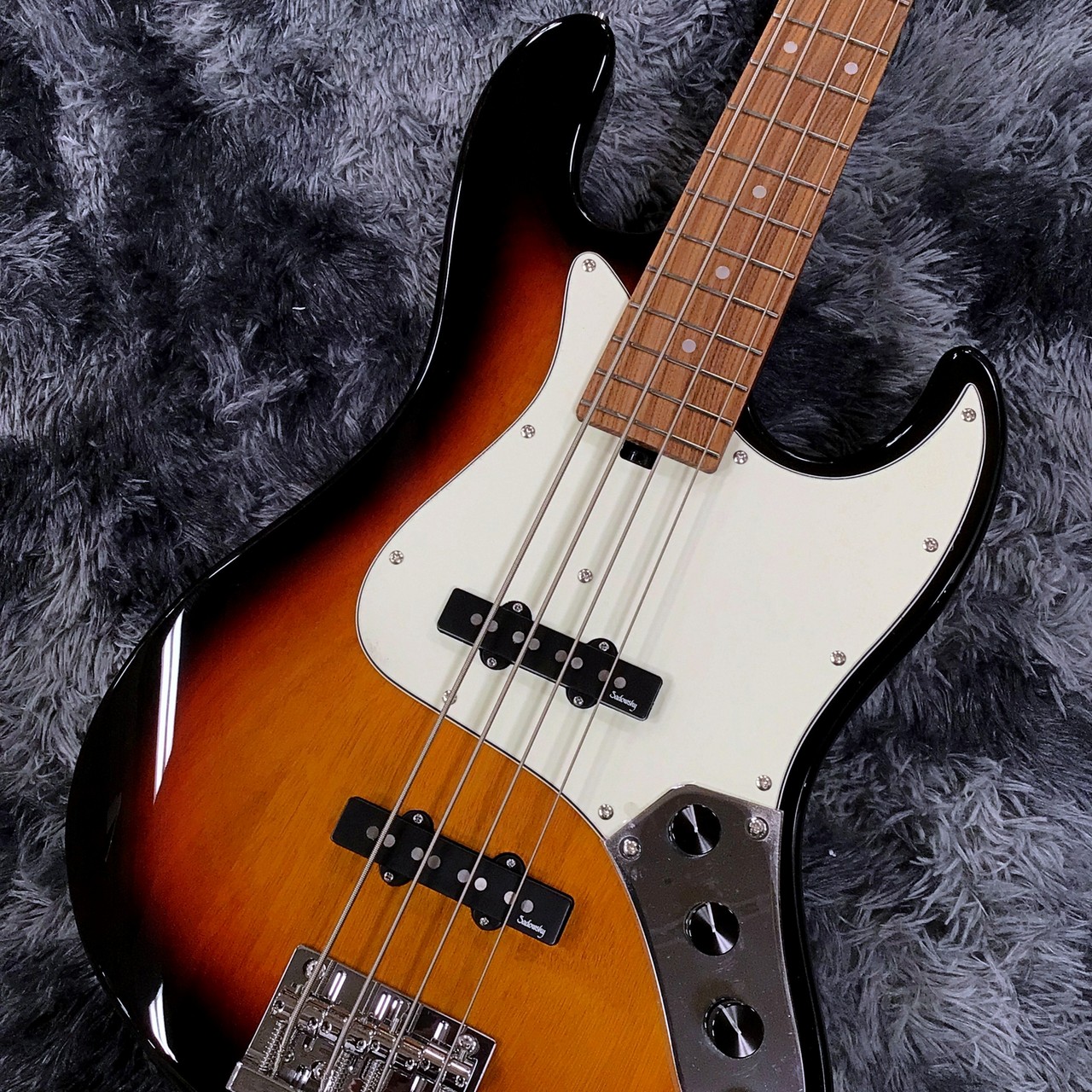 MV4-24（生産完了品） | Okada-International