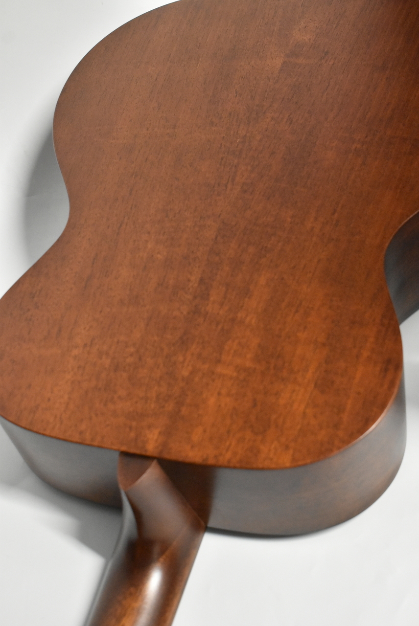 Martin 【美品中古】000-15M 2024年製【送料当社負担・最大48回分割無