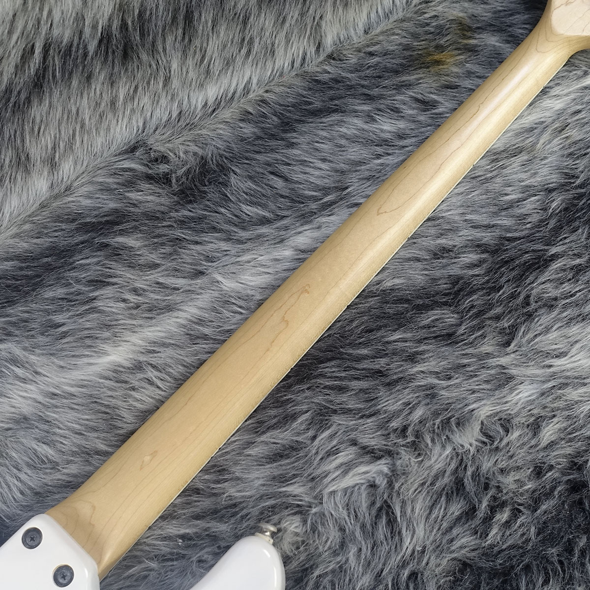 Cort GB74 White Blonde（中古/送料無料）【楽器検索デジマート】