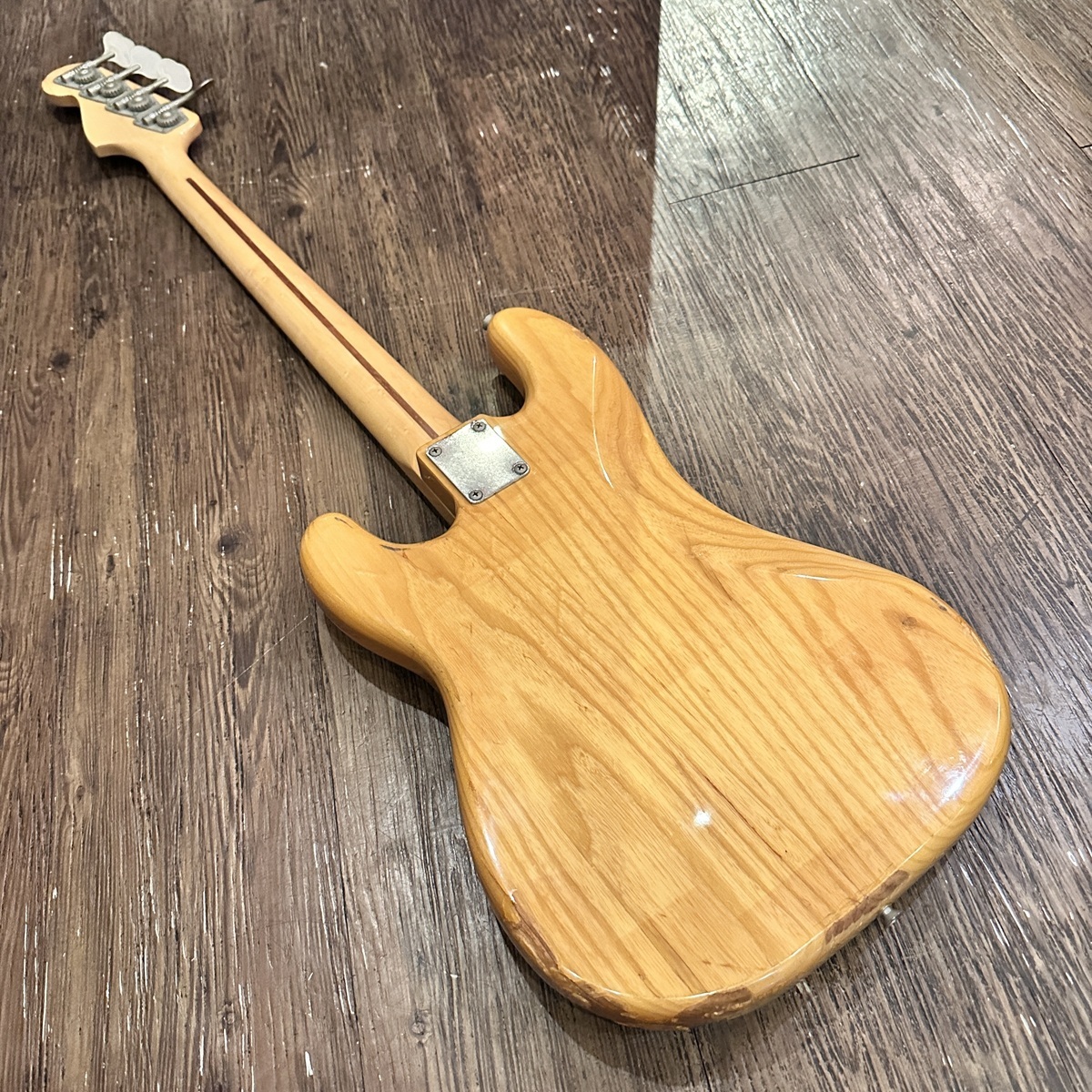 Fender Japan PB-62 Precision Bass 1994~1995年製 Electric Bass