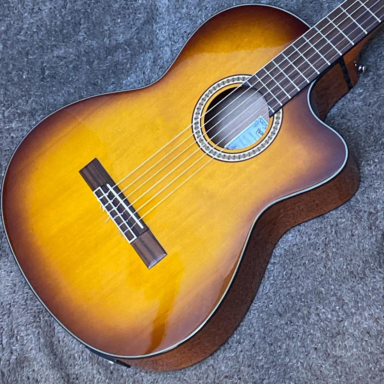 【エレガット】Headway HEG-975SE HEG-975SE | Deviser ｜株式会社ディバイザー｜長野県松本市の