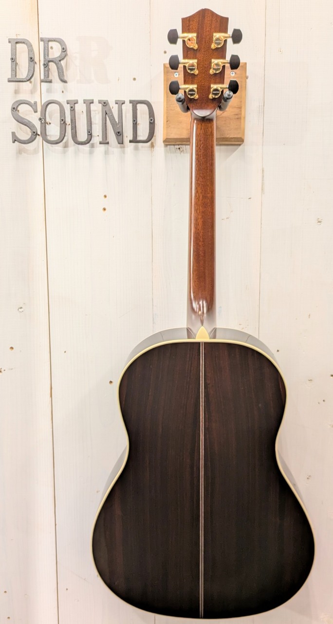 Stafford 復刻版 SAD-2000 【無金利分割OK】（新品/送料無料）【楽器