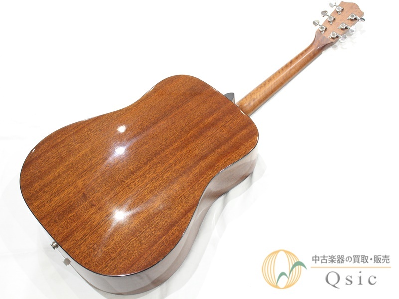 Headway HD-5080SE NAT 【返品OK】[VLH01]【神戸店在庫】（中古/送料