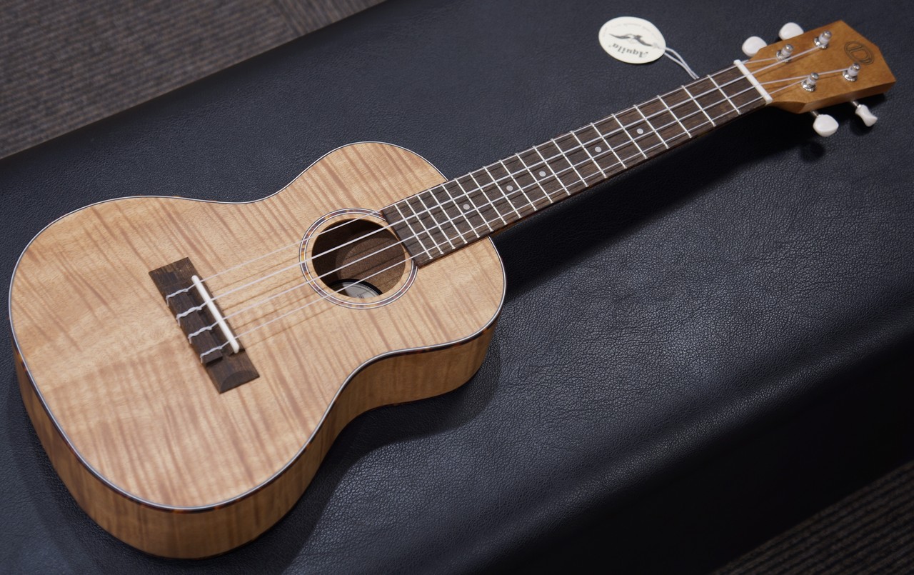 Amazon.co.jp: DCT UKC-2152 コンサートウクレレ : 楽器・音響機器