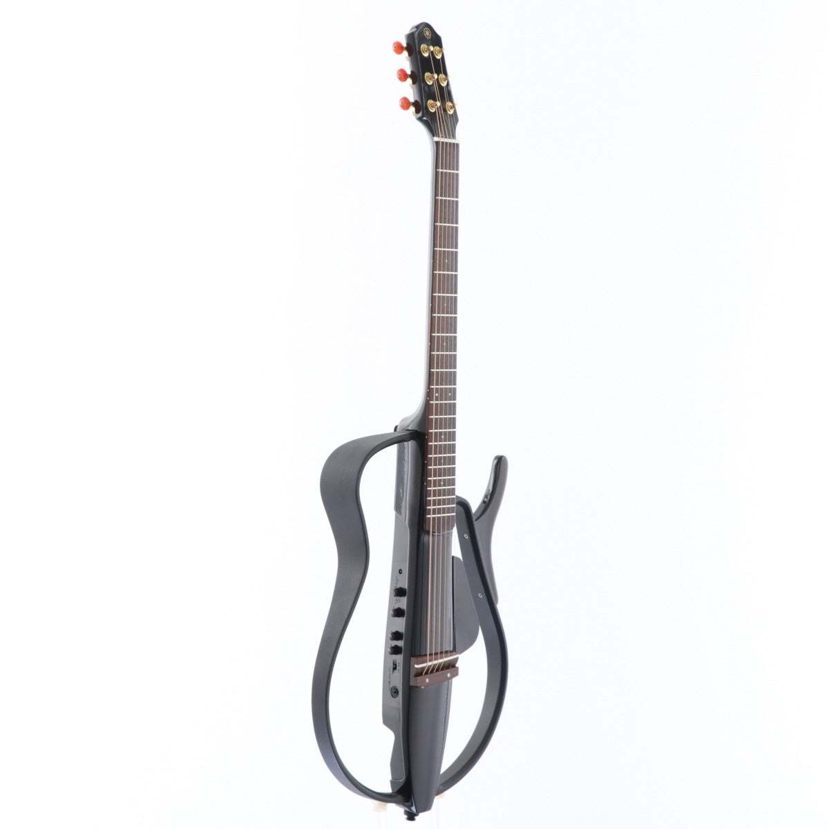 YAMAHA SLG110S Black Metallic 【梅田店】（中古/送料無料）【楽器