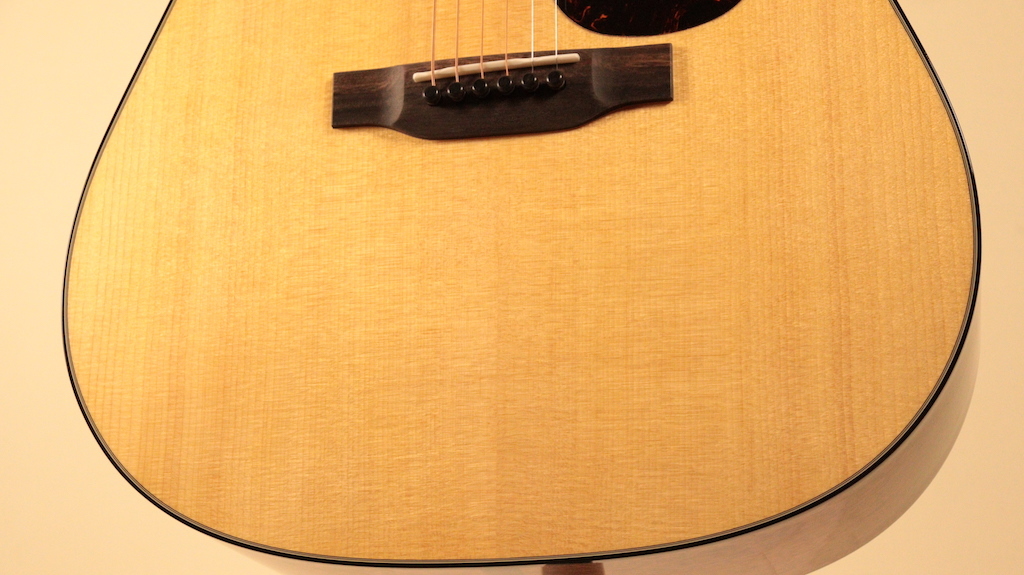 Martin D-18 Standard #2949188【2025Updated Spec】（新品/送料