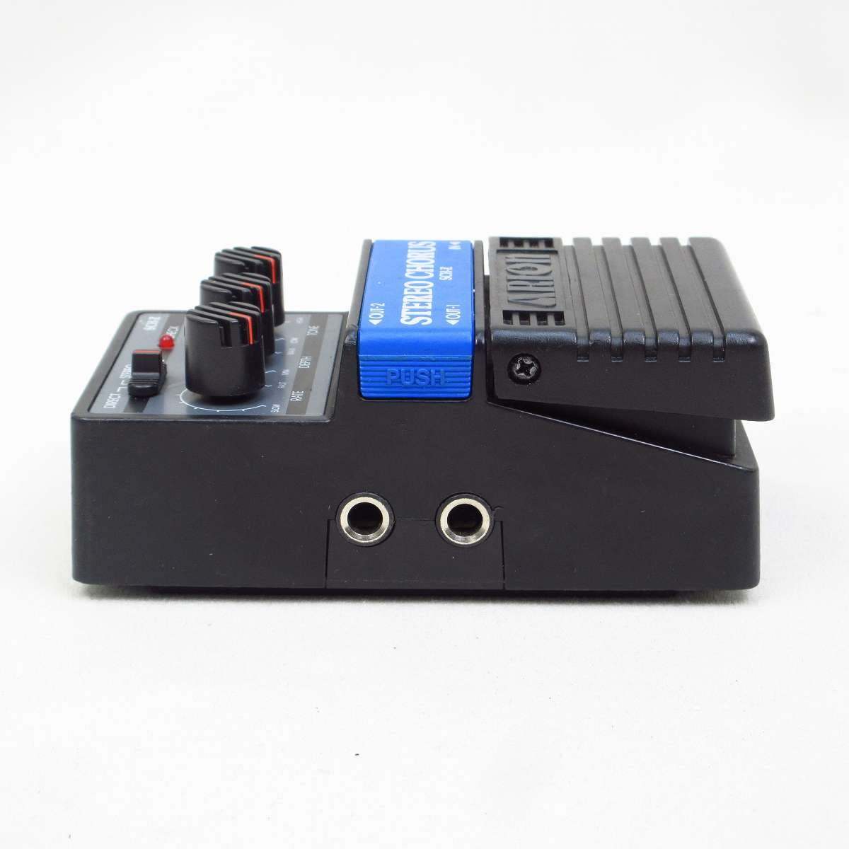 ARION SCH-Z Stereo Chorus ステレオコーラス 【横浜店】（中古