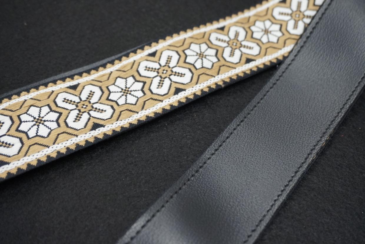 Souldier Greenwich Gold（新品/送料無料）【楽器検索デジマート】