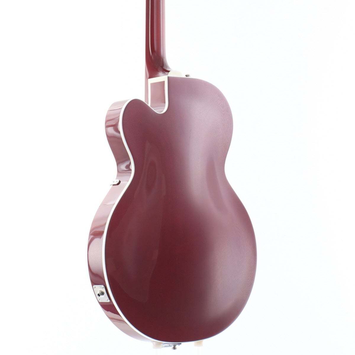 Gretsch G6119T Players Edition Tennessee Rose 【福岡店】（中古