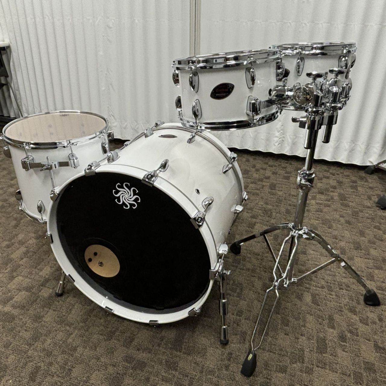 SAKAE OSAKA HERITAGE SAKAE OSAKA HERITAGE Evolved（新品/送料無料