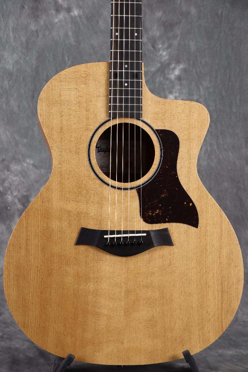 Taylor 14ce Zero Series テイラー 【実物画像/未展示品】[S/N