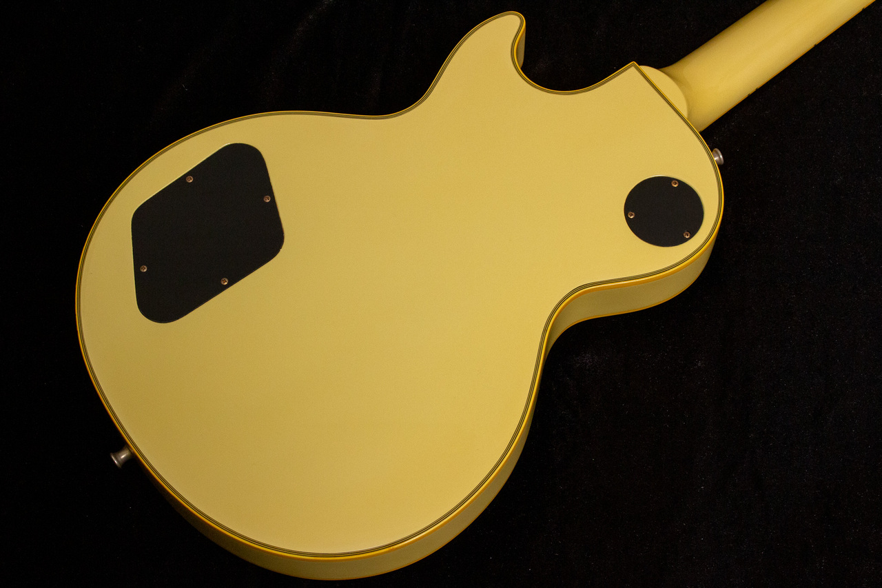 Burny LC-70RR Randy Rhoads Model 4.28kg【TONIQ横浜】（中古/送料