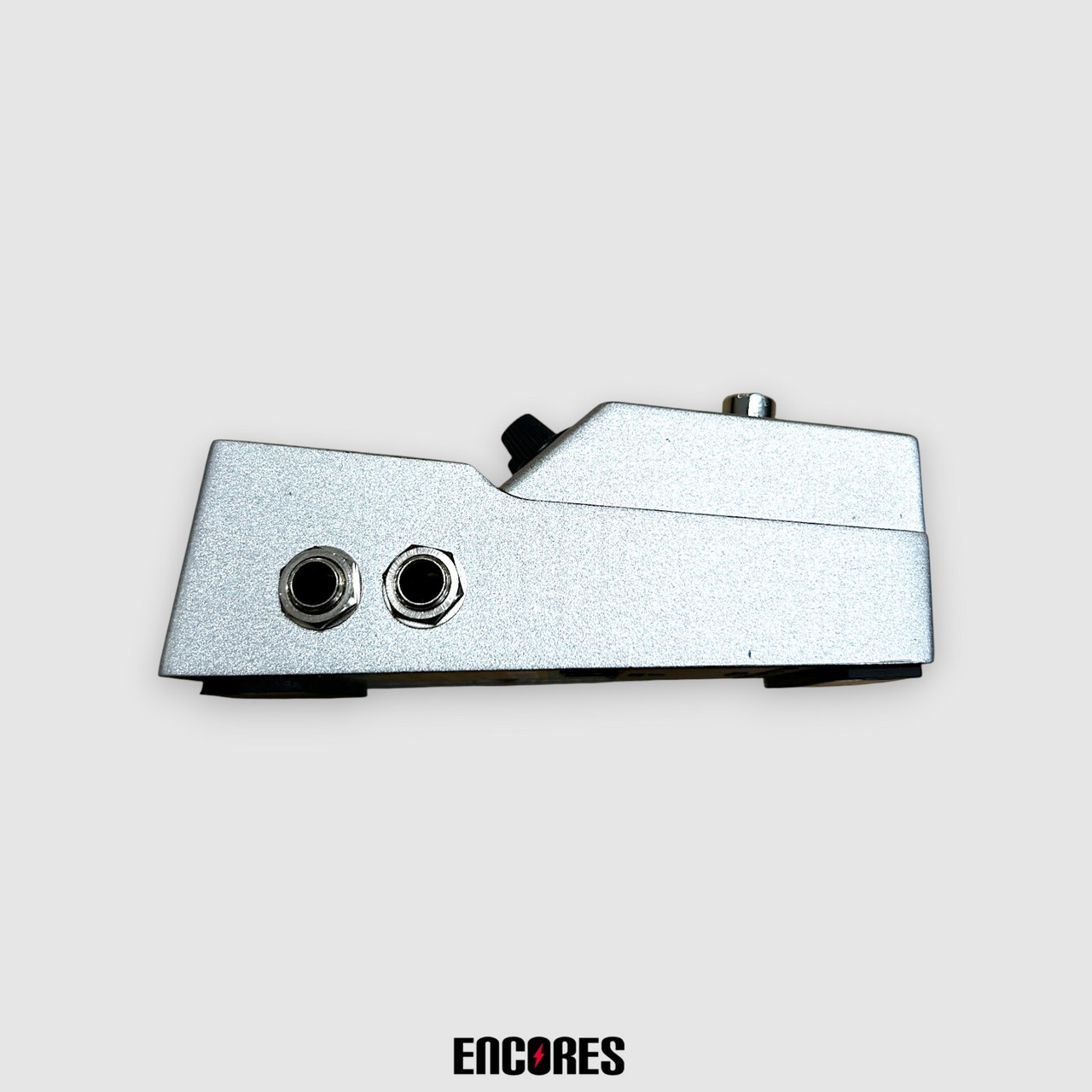 ZOOM MS-50G MultiStomp マルチエフェクター（中古）【楽器検索