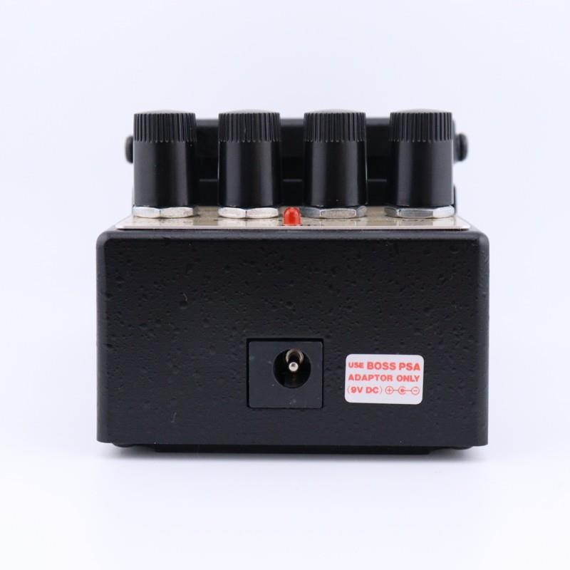 BOSS USED 中古 ST-2 Power Stack パワースタック (BOSS ボス