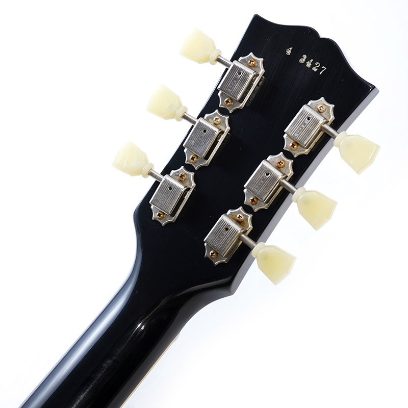 Gibson Custom Shop 1954 Les Paul Standard Reissue 2Humbucker VOS