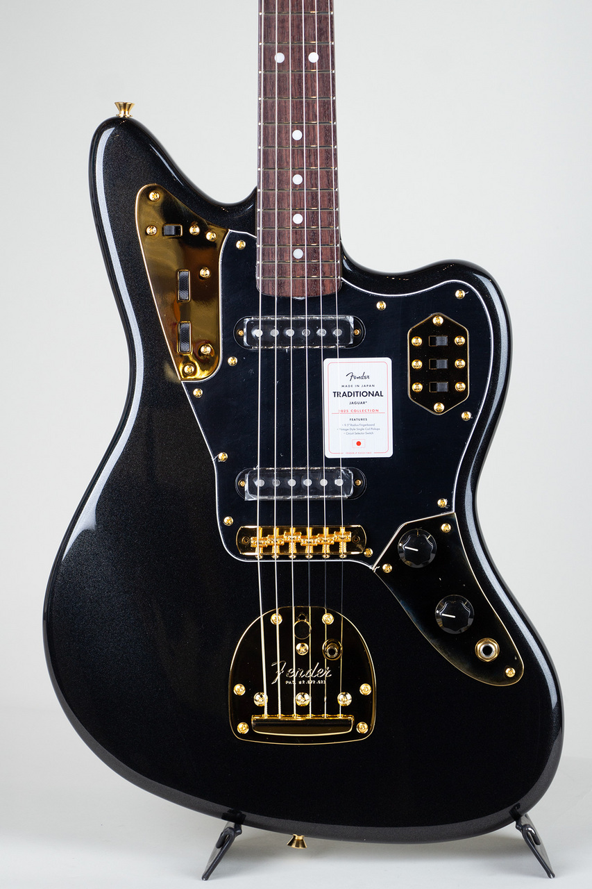 ✨特別セール✨FenderStratocaster 日本製 ブラック 改造品 ✨特別セール✨FenderStratocaster 日本製 ブラック 改造品 ✨特別