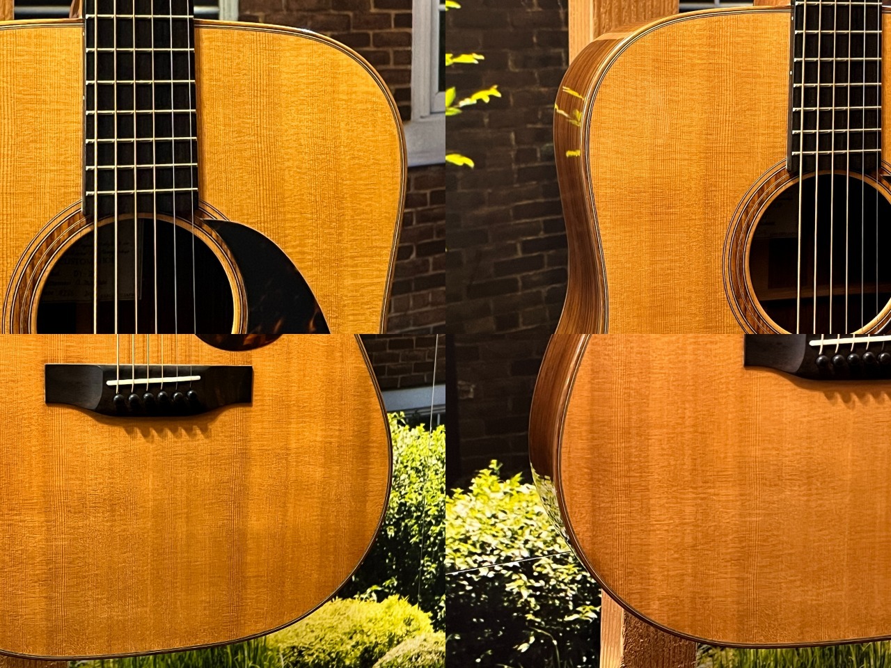 K.Yairi 【日本総本店】【試奏動画あり】 DY-28 #286【道前暁伸