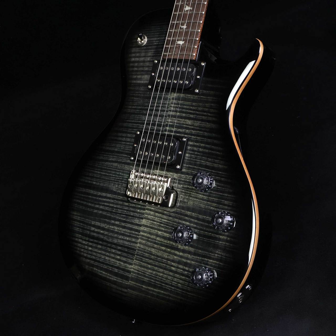 ギター Paul Reed SmitSE Mark Tremonti 楽天市場】Paul Reed Smith(PRS) SE MARK TREMONTI ≒3.947Kg