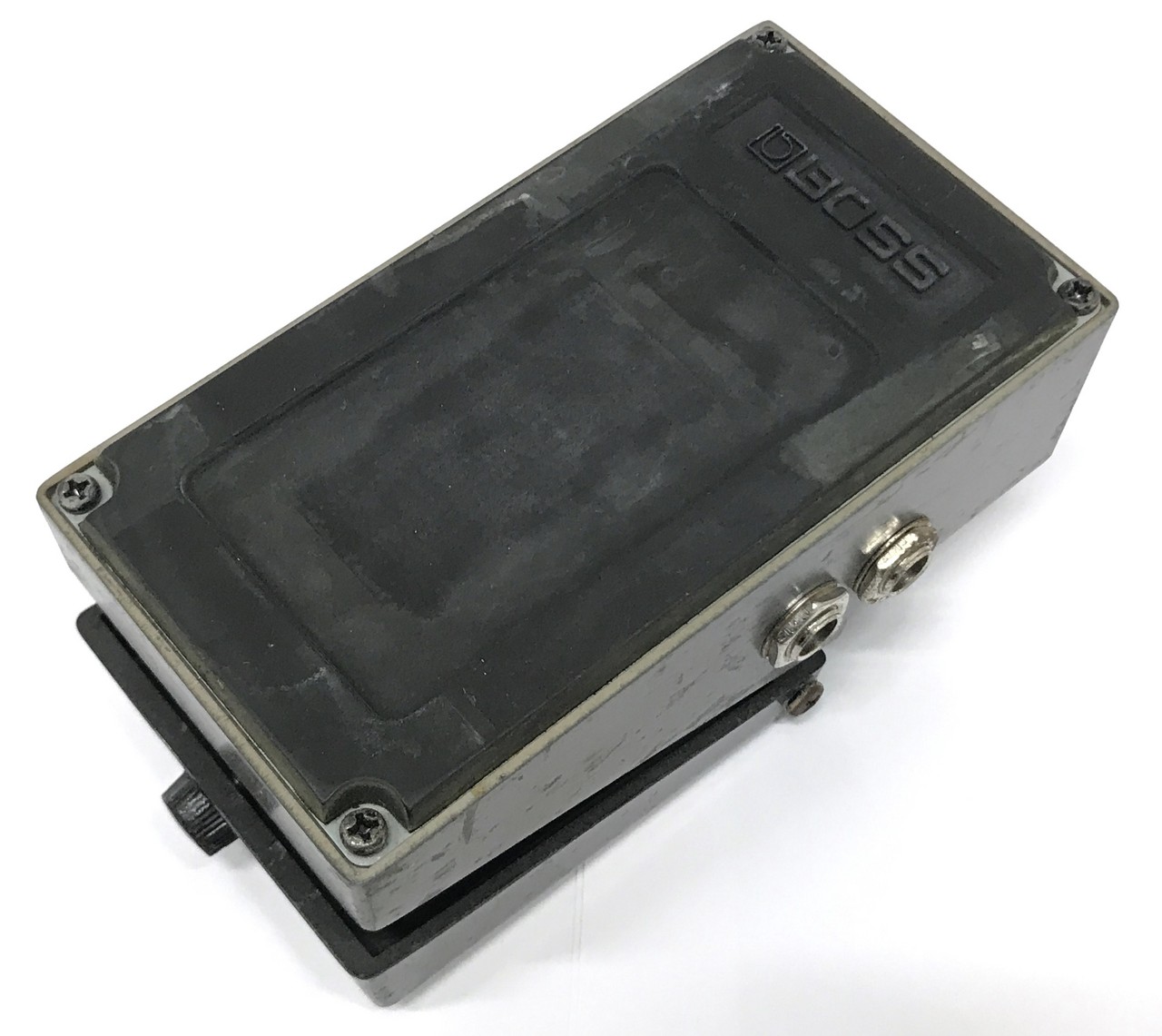 BOSS RV-5デジタルリバーブ箱無し BOSS RV-5デジタルリバーブ箱無し RV-5 Digital Reverb（デジタル
