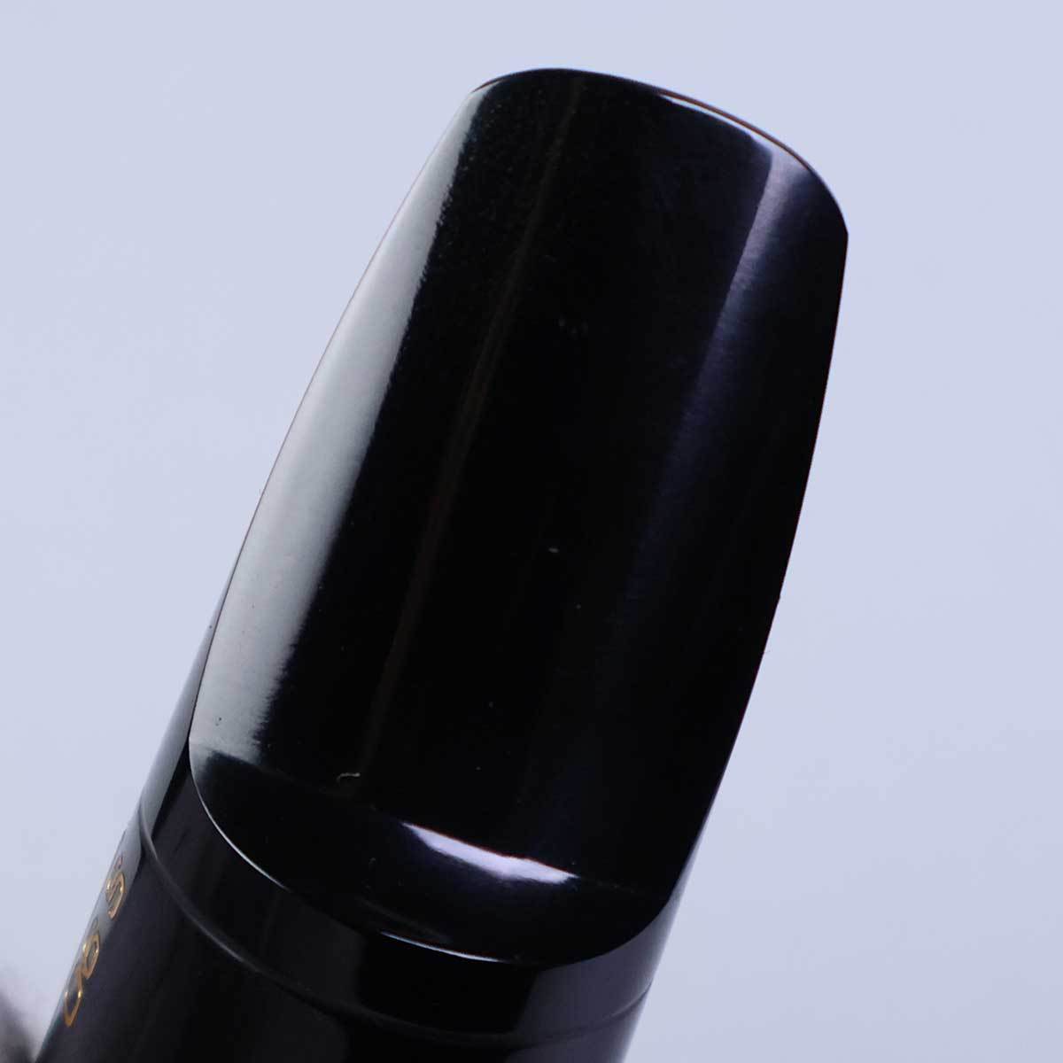 セルマー ソプラノサックス マウスピース S90 190 SELMER マウスピース ソプラノサックス セルマー S90 190 Selmer
