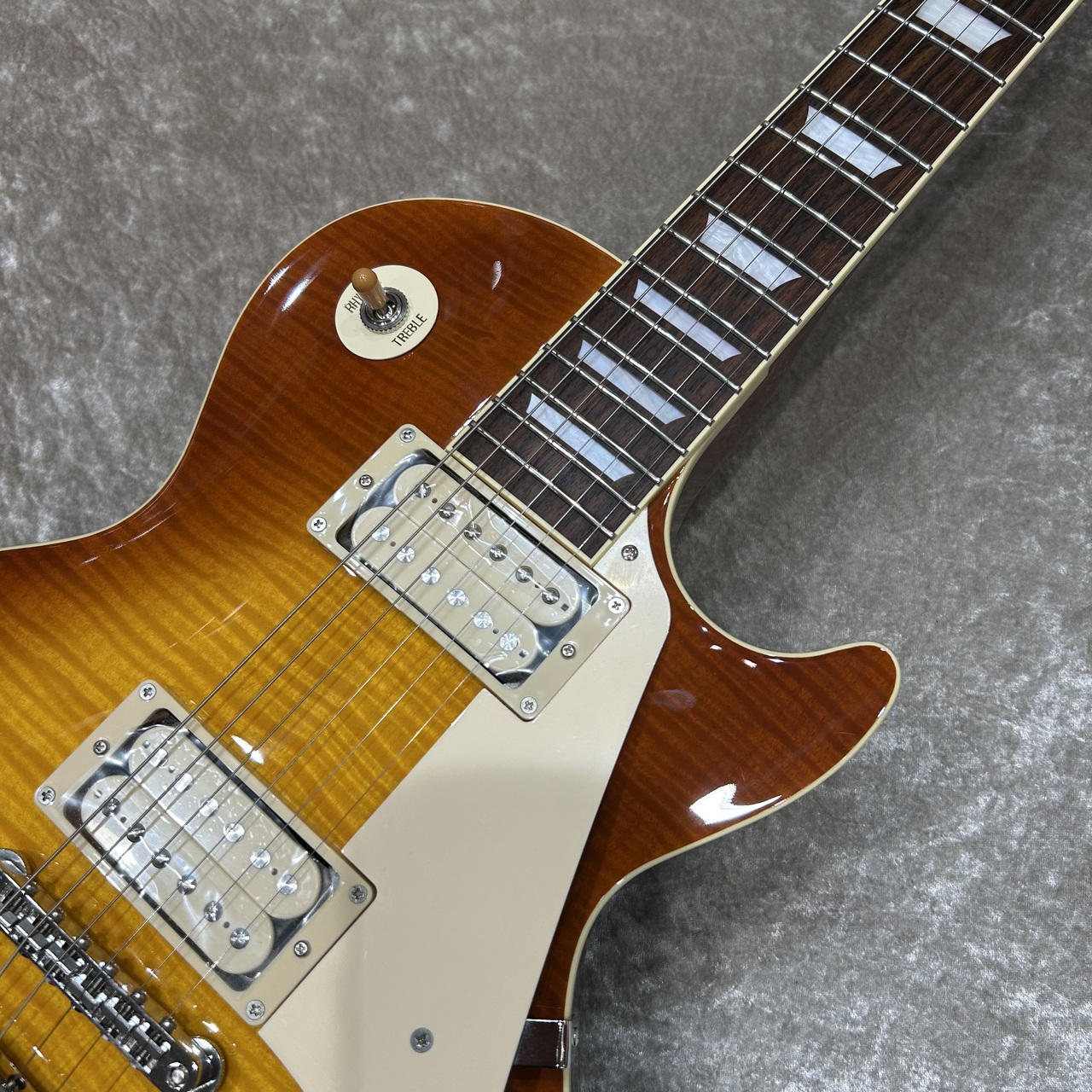 Tokai LS-101F-CM3 