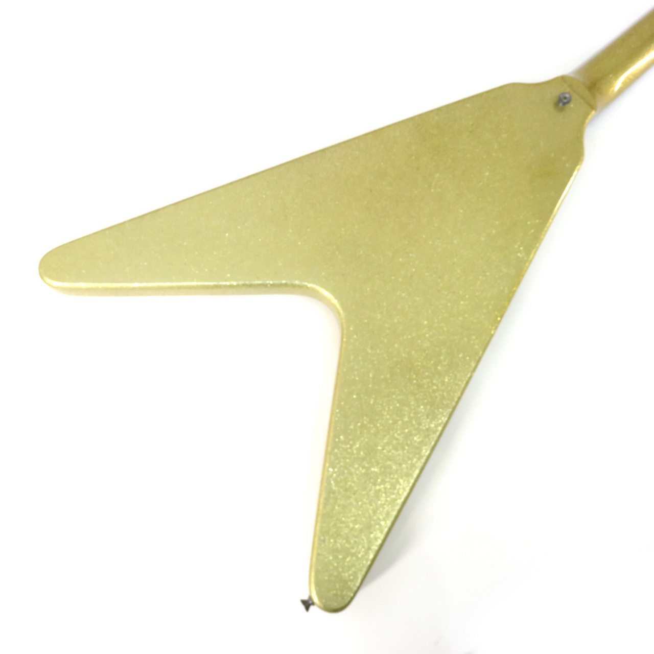 L'Arc～en～Ciel  BURNY LV-115KK フライングV 激レア mqdefault.jpg