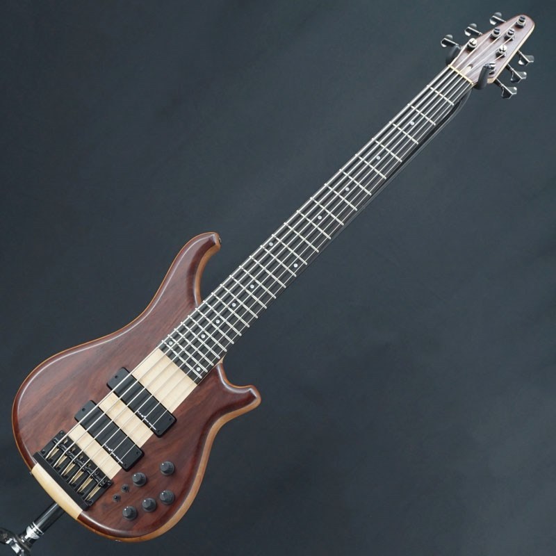 Tune 【USED】 Zi III-6（中古）【楽器検索デジマート】