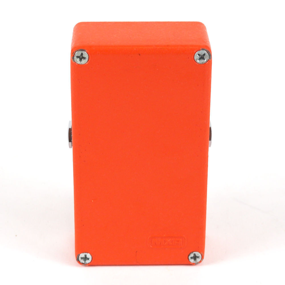 MXR 【中古】 フェイザー MXR M-101 PHASE90 ギターエフェクター