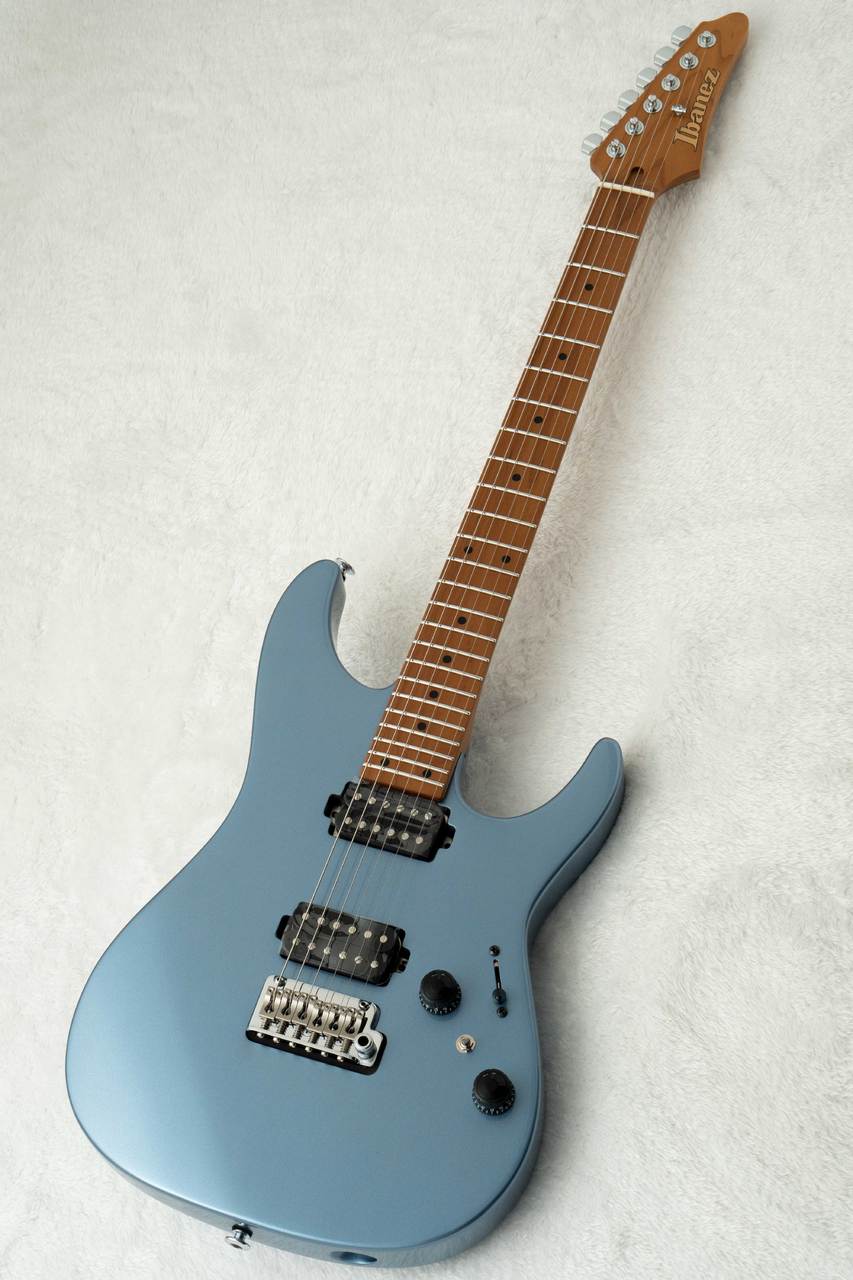 Ibanez Prestige AZ2402 -Ice Blue Metallic / ICM-（新品/送料無料