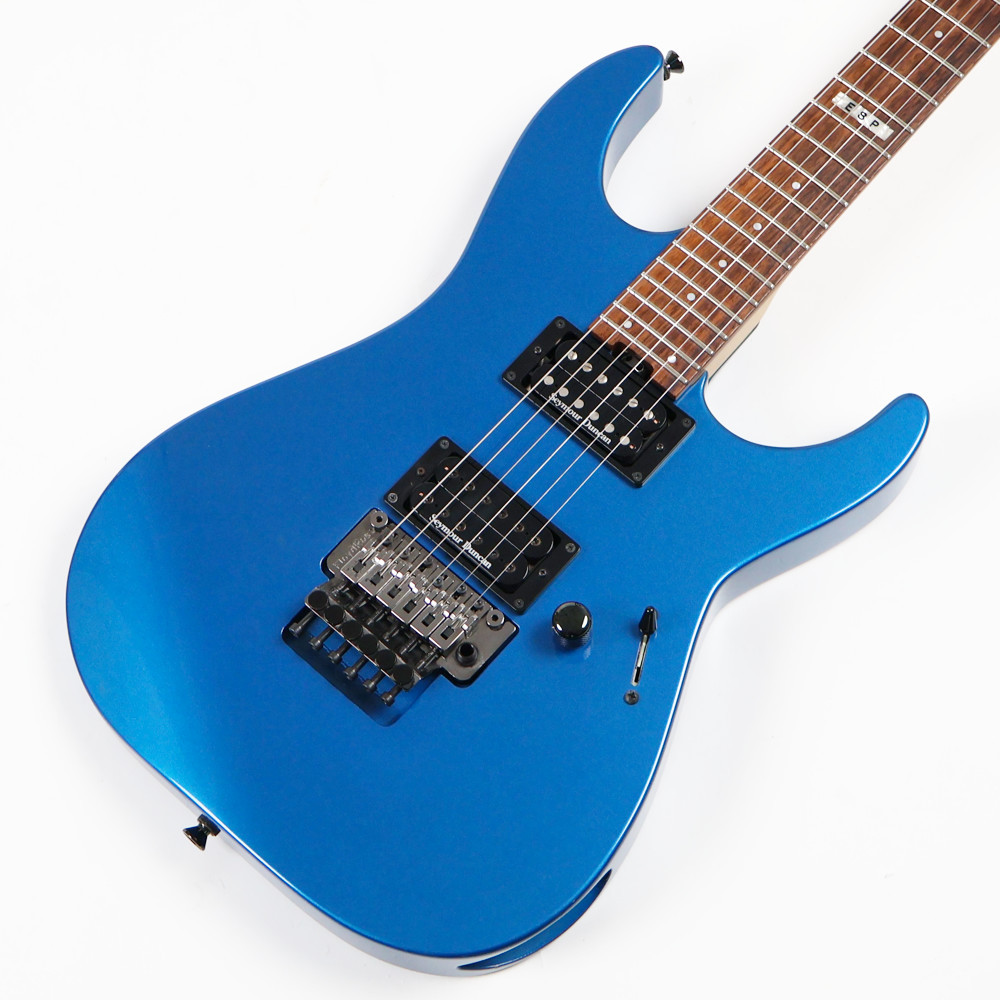 ギター Blues D BD-2 BOSS - BD-2 | Blues Driver