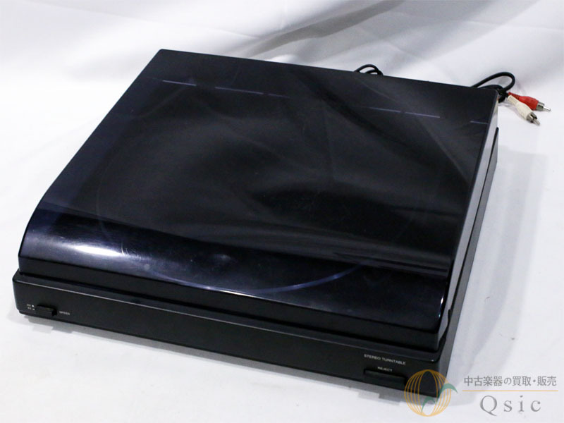 BOSE DL-36 [XL049]【神戸店在庫】（中古）【楽器検索デジマート】