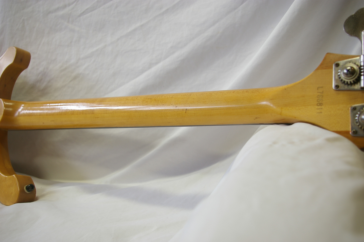 Greco RB700（中古）【楽器検索デジマート】