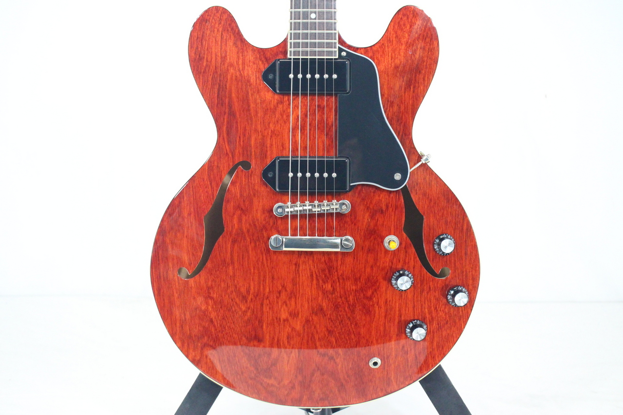 Seventy Seven EXRUBATO-STD/S JT AR 美品 Seventy Seven EXRUBATO-STD/S-JT（中古）【楽器検索デジマート】
