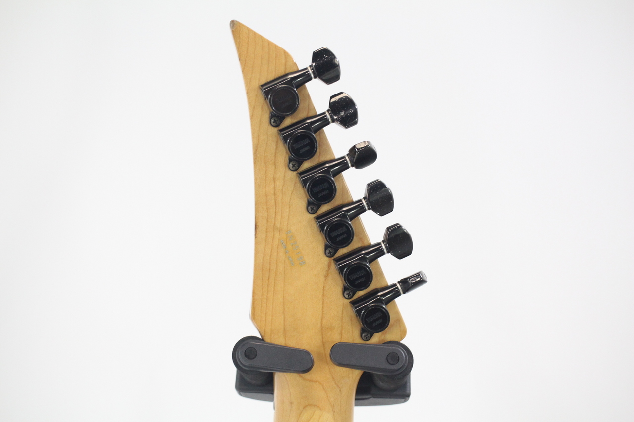 YAMAHA RGX820J（中古）【楽器検索デジマート】