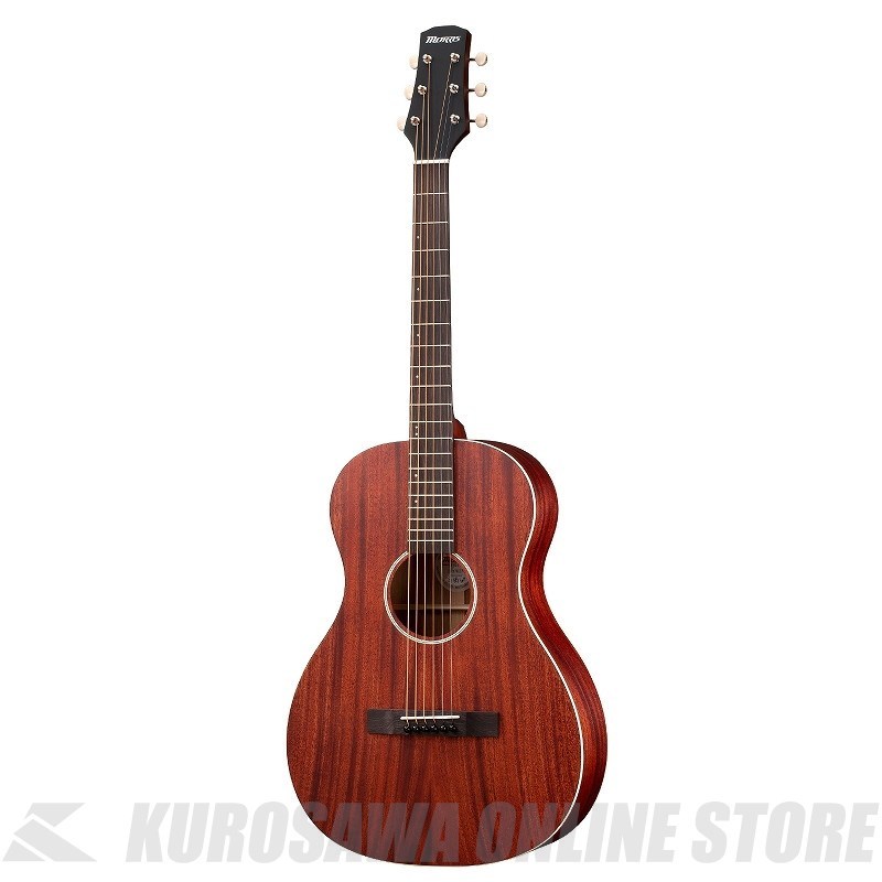 Morris Y-023 MH PERFORMERS EDITION (お取り寄せ)（新品/送料無料 