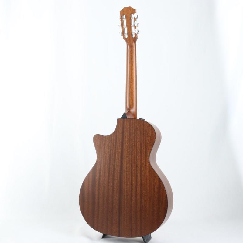 Taylor USED 中古 314ce-Nylon ※2022年製 テイラー（中古）【楽器検索