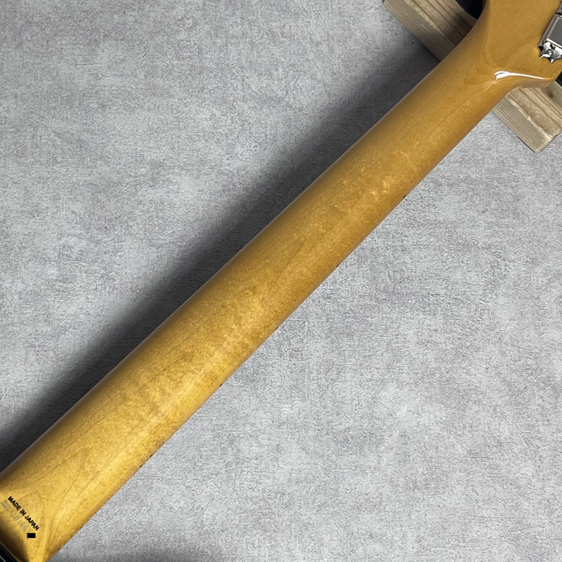 Fender Japan HJG-66KC VI【加古川店】（中古/送料無料）【楽器検索